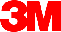 3M DBI-SALA